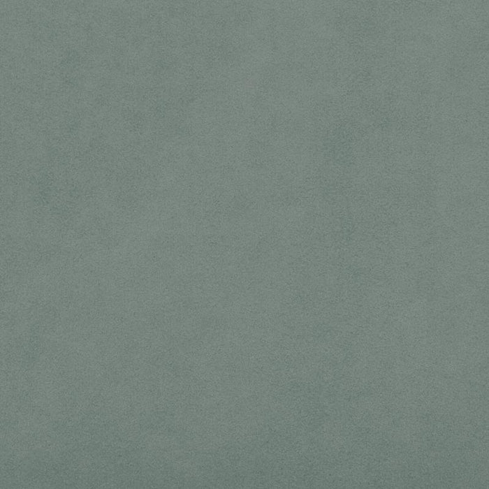 Kravet Design Ultrasuede Green Laurel Fabric 30787.1521.0