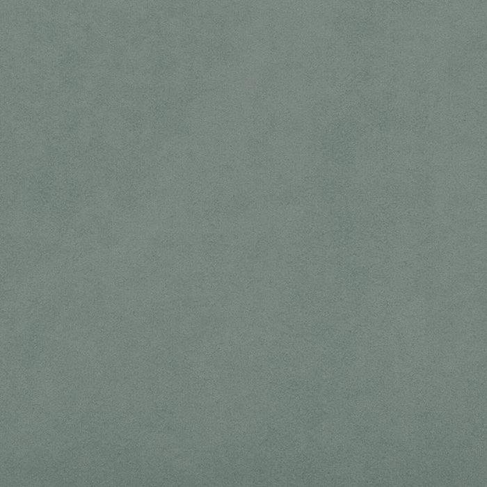 Kravet Design Ultrasuede Green Laurel Fabric Sample 30787.1521.0