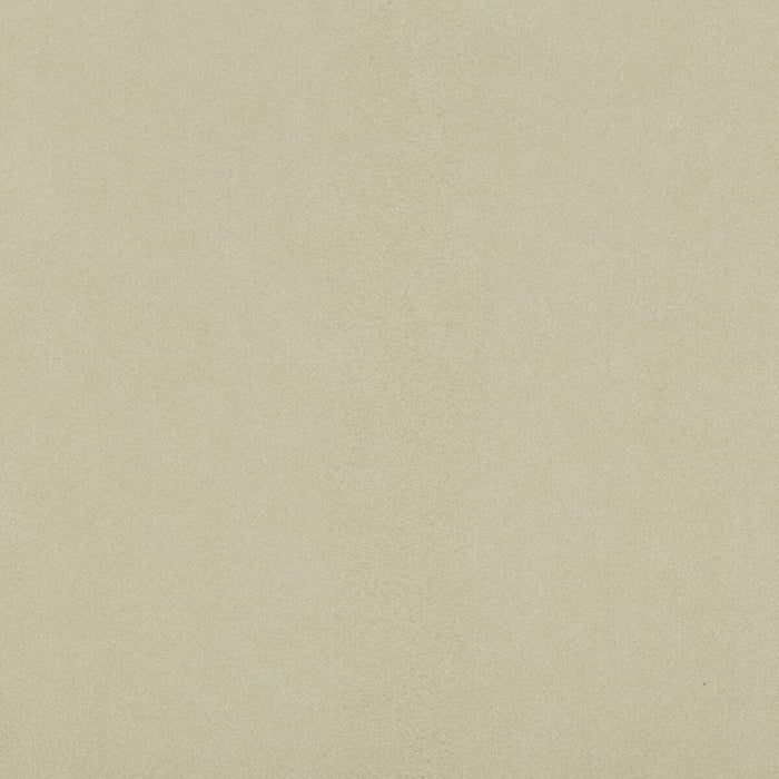 Kravet Design Ultrasuede Green Pearl Fabric 30787.1601.0