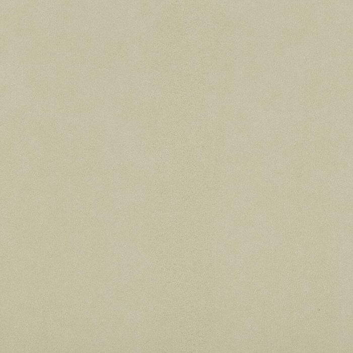 Kravet Design Ultrasuede Green Pearl Fabric Sample 30787.1601.0