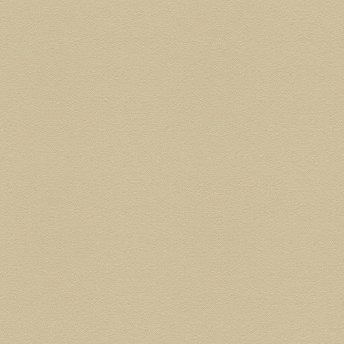 Kravet Design Ultrasuede Green Bisque Fabric Sample 30787.1.0