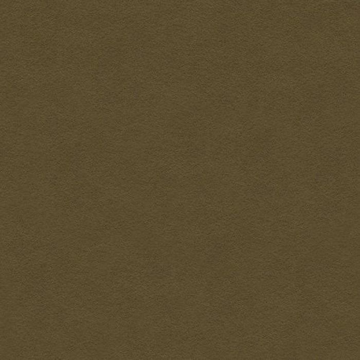 Kravet Design Ultrasuede Green Spinach Fabric Sample 30787.30.0