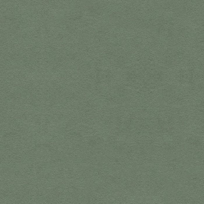 Kravet Design Ultrasuede Green Balsam Fabric Sample 30787.323.0