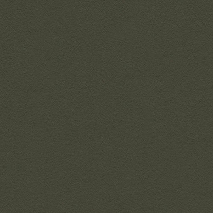 Kravet Design Ultrasuede Green Hunter Fabric Sample 30787.330.0