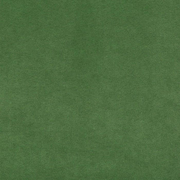 Kravet Design Ultrasuede Green Grass Fabric Sample 30787.3333.0