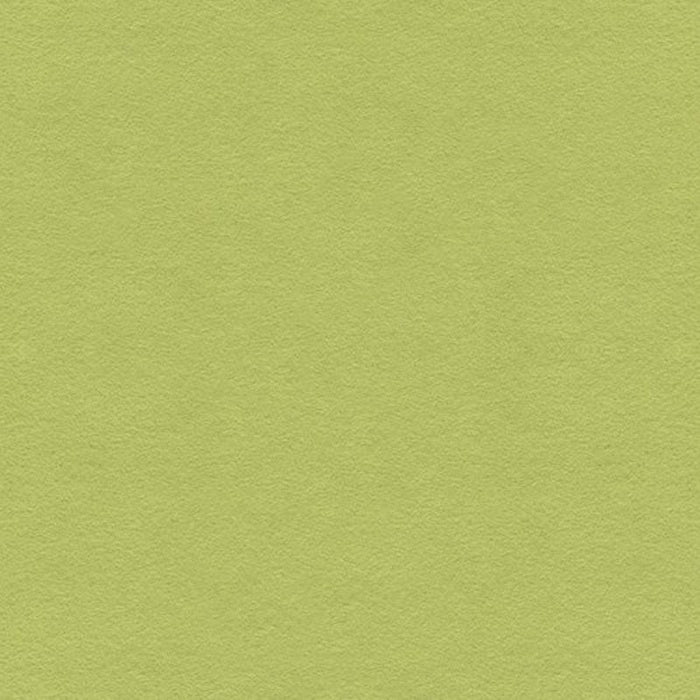 Kravet Design Ultrasuede Green Key Lime Fabric Sample 30787.333.0