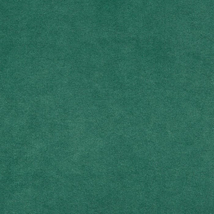 Kravet Design Ultrasuede Green Leaf Fabric Sample 30787.335.0