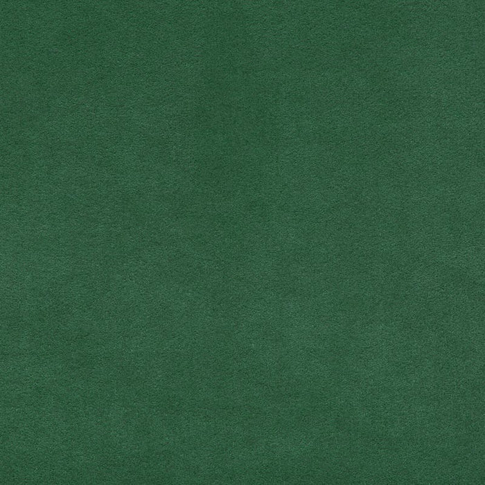 Kravet Design Ultrasuede Green Shamrock Fabric 30787.33.0