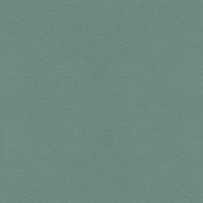 Kravet Design Ultrasuede Green Lagoon Fabric Sample 30787.35.0