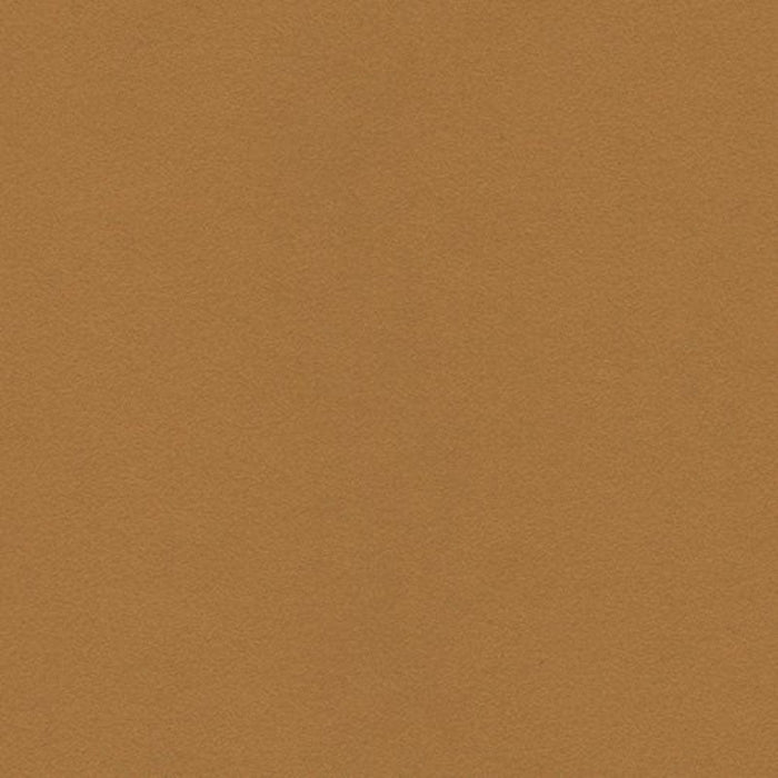 Kravet Design Ultrasuede Green Ochre Fabric Sample 30787.404.0