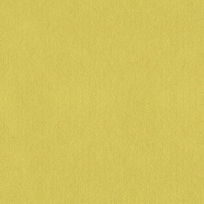 Kravet Design Ultrasuede Green Zest Fabric Sample 30787.423.0