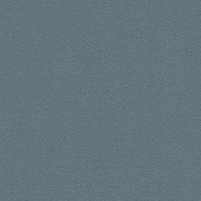 Kravet Design Ultrasuede Green Aquatic Fabric Sample 30787.511.0