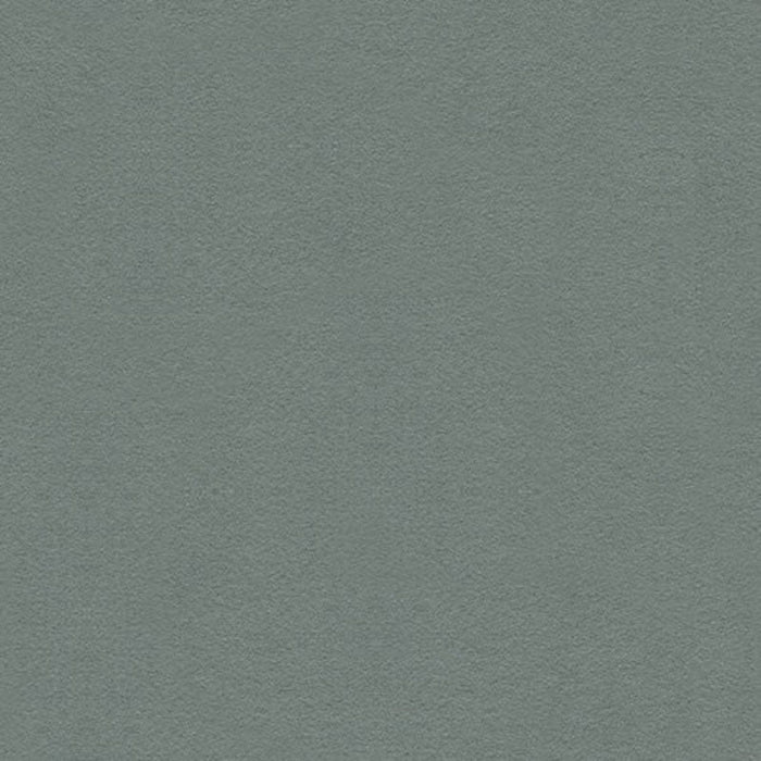 Kravet Design Ultrasuede Green Pool Fabric Sample 30787.515.0