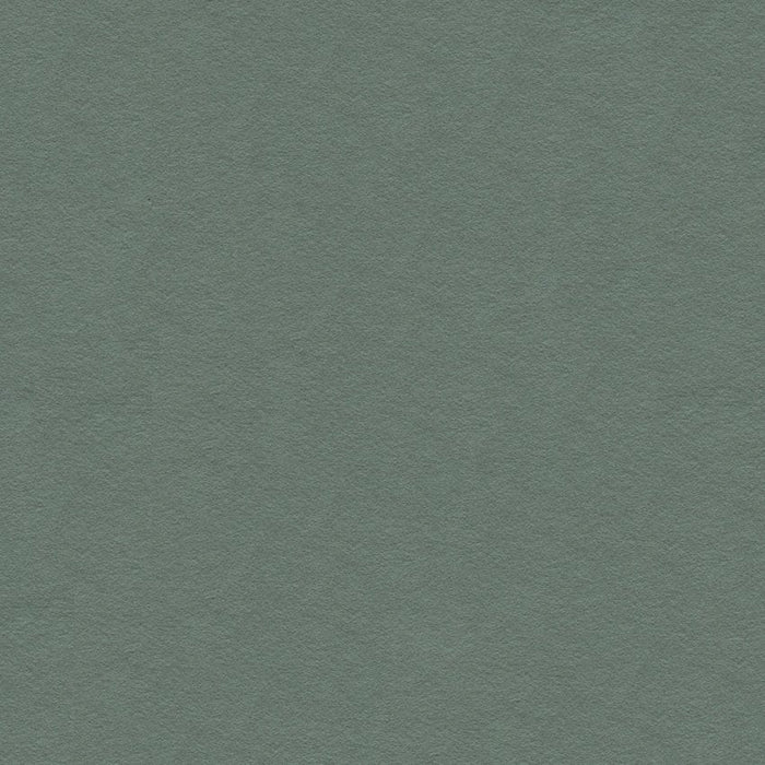 Kravet Design Ultrasuede Green Dusk Fabric Sample 30787.5205.0