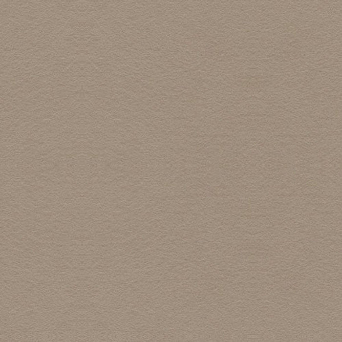 Kravet Design Ultrasuede Green Stone Fabric Sample 30787.6111.0