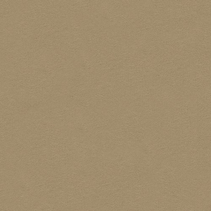 Kravet Design Ultrasuede Green Pumice Fabric Sample 30787.6116.0