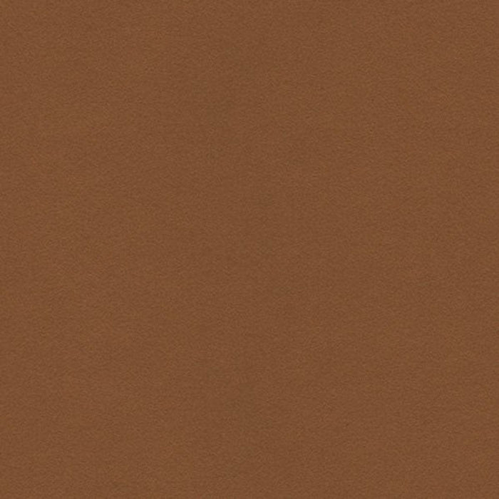 Kravet Design Ultrasuede Green Pecan Fabric Sample 30787.61.0