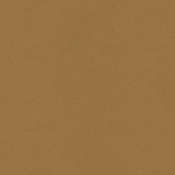 Kravet Design Ultrasuede Green Saffron Fabric Sample 30787.6616.0