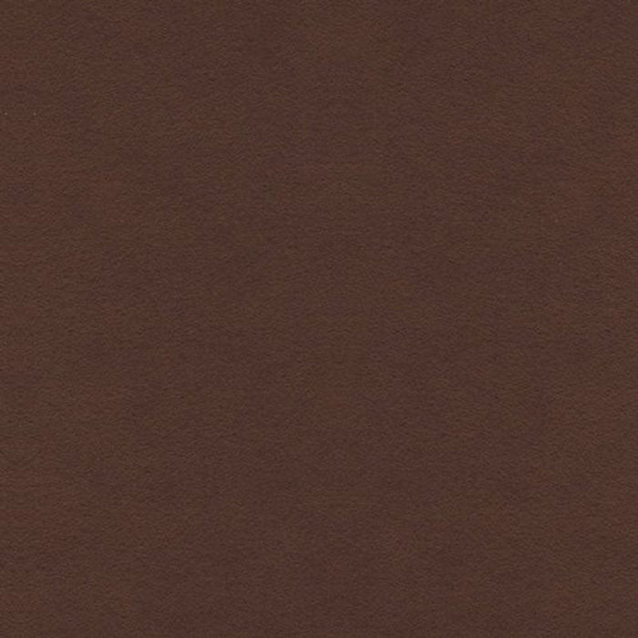 Kravet Design Ultrasuede Green Brandy Fabric Sample 30787.68.0