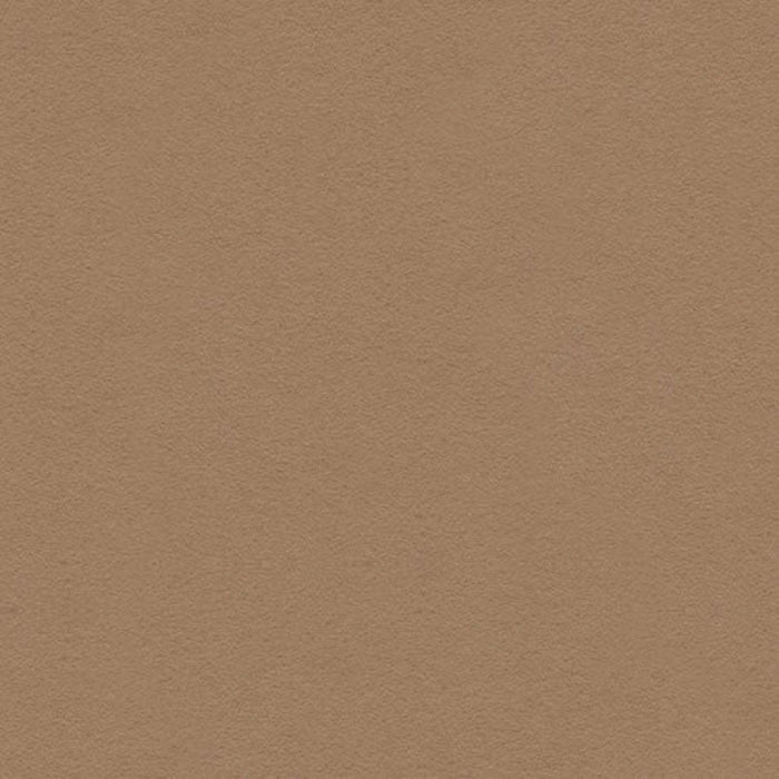 Kravet Design Ultrasuede Green Otter Fabric Sample 30787.6.0