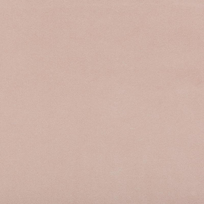 Kravet Design Ultrasuede Green Blush Fabric 30787.716.0