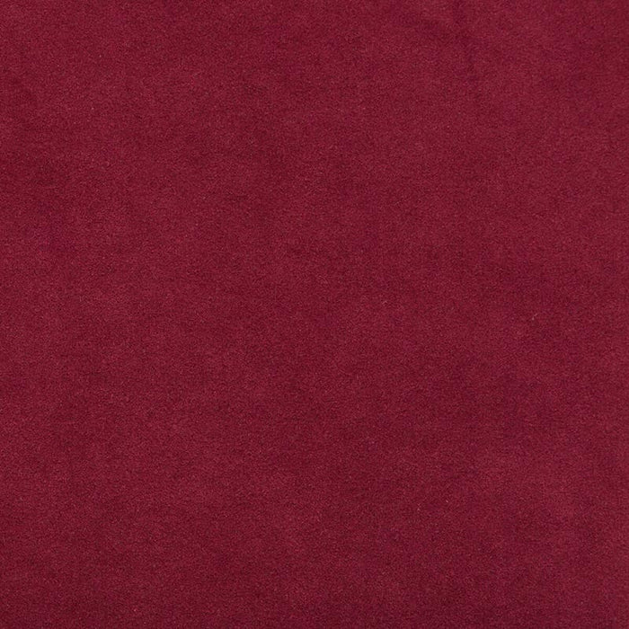 Kravet Design Ultrasuede Green Cherry Fabric Sample 30787.719.0