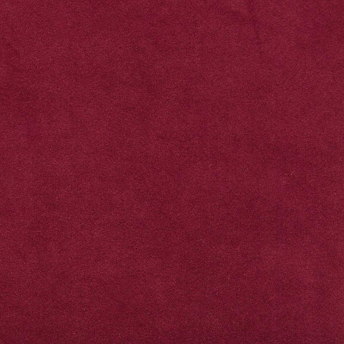 Kravet Design Ultrasuede Green Cherry Fabric 30787.719.0