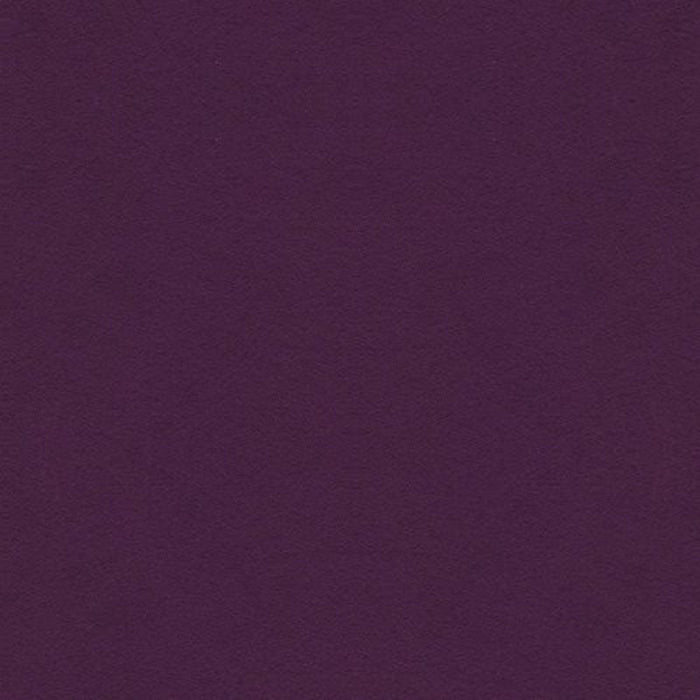 Kravet Design Ultrasuede Green Plum Fabric Sample 30787.820.0