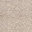 China Seas Java Java Camel Fabric Sample 3080-01