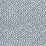 China Seas Java Java Navy Fabric Sample 3080-07