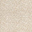 China Seas Java Java Taupe Fabric Sample 3080-08