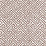 China Seas Java Java Brown Wallpaper Sample 3080-15WP