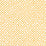 China Seas Java Java Yellow Wallpaper 3080-19WP