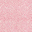 China Seas Java Java Pink Fabric 3080-26