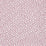 China Seas Java Java Lilac Fabric 3080-28