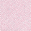 China Seas Java Java Pink Wallpaper Sample 3080-31WP