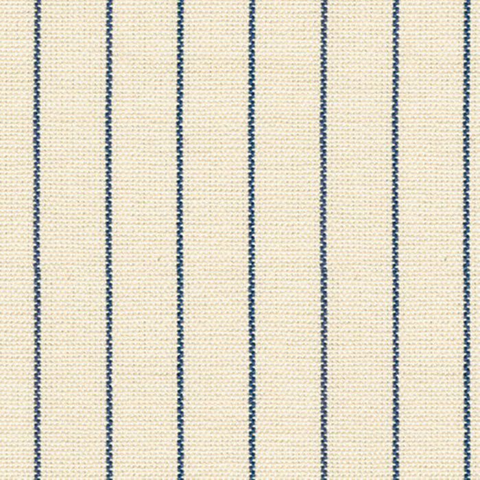 Kravet Basics Lodi Sail Fabric Sample 30814.15.0