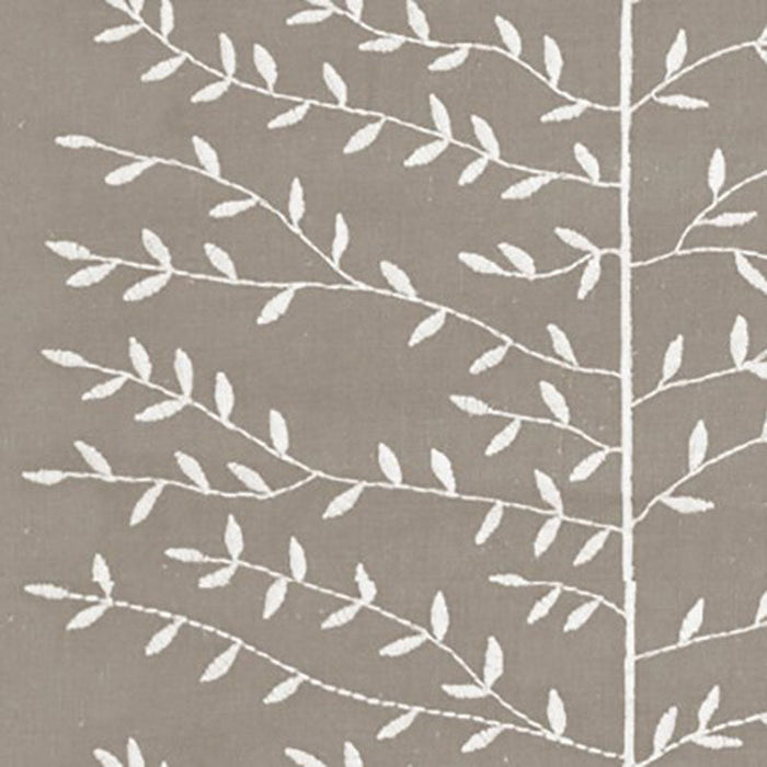 Kravet Basics Irving Stone Fabric Sample 30818.106.0