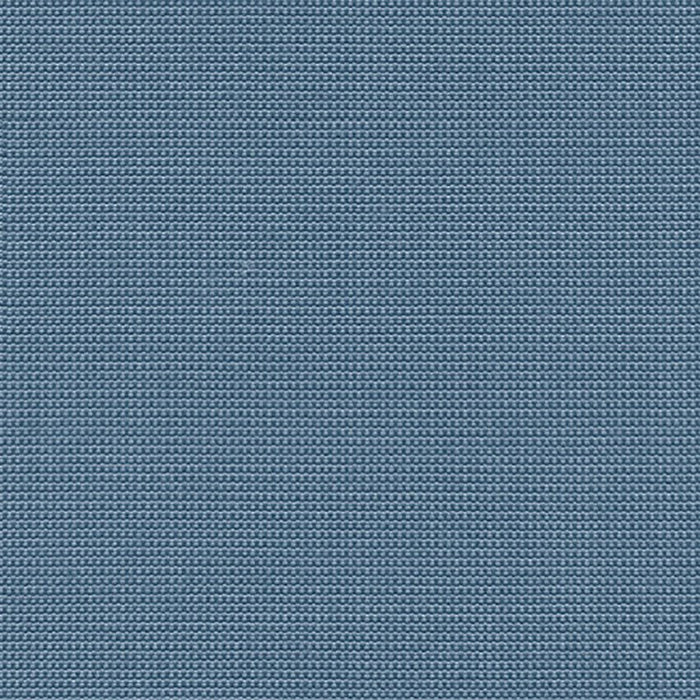 Kravet Basics Dazzled Sky Fabric Sample 30840.5.0