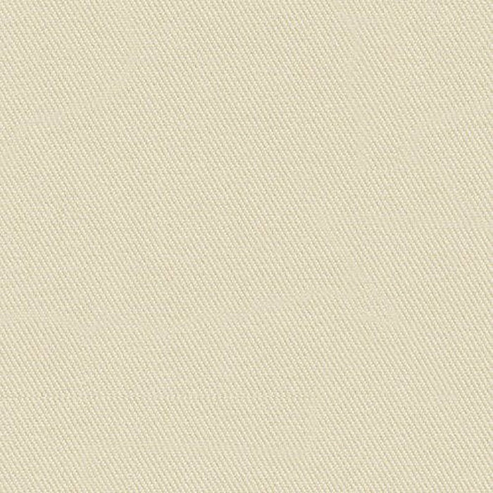 Kravet Design Seacoast Sand Fabric Sample 34873.116.0