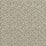 China Seas Java Petite Brown Fabric Sample 3085-16