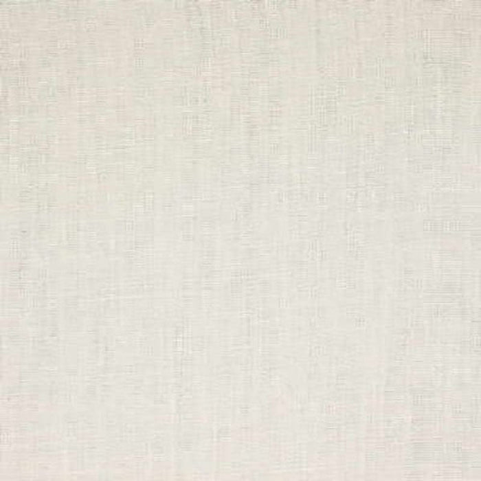 Kravet Design Buckley Ivory Fabric Sample 30983.111.0