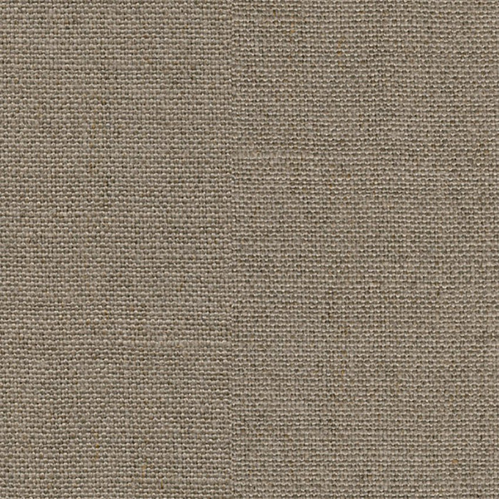 Kravet Design Buckley Linen Fabric Sample 30983.1616.0