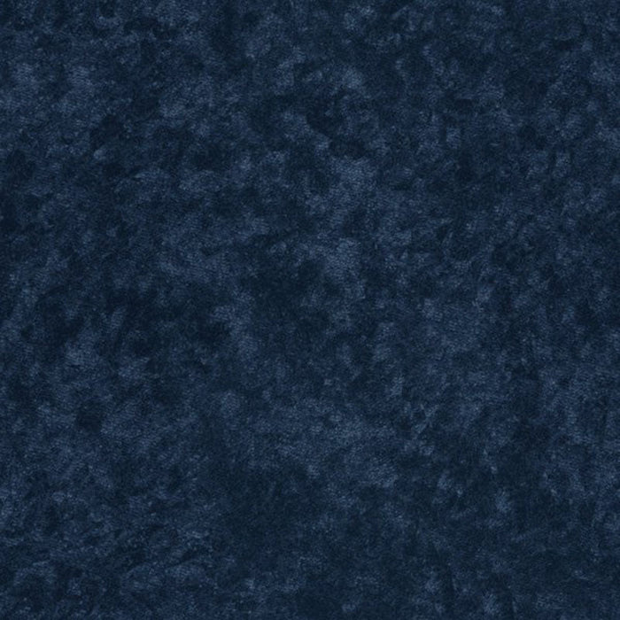 Kravet Couture Exhale Indigo Fabric Sample 31003.50.0