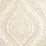 Brentano Ogee Granada Fabric Sample 3101-04