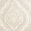 Brentano Ogee Arabia Fabric Sample 3101-05