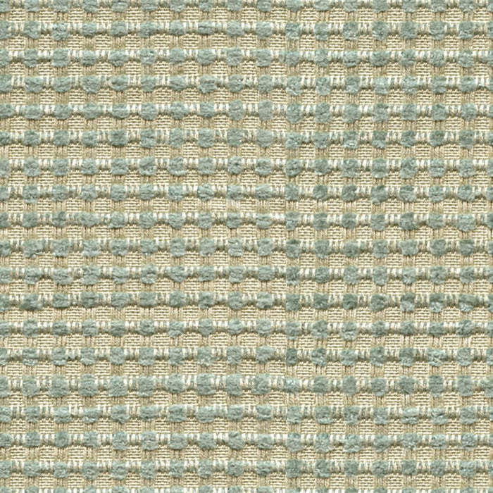 Kravet Design 31028 135 Fabric Sample 31028.135.0