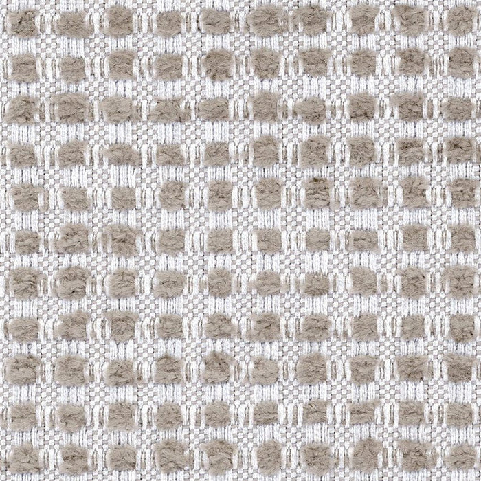 Kravet Design 31028 1601 Fabric Sample 31028.1601.0