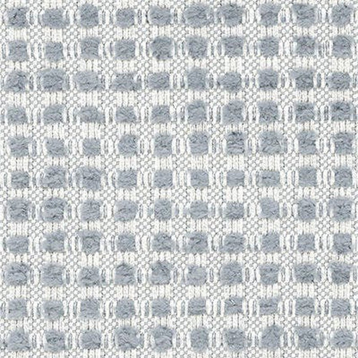 Kravet Design 31028 1611 Fabric Sample 31028.1611.0