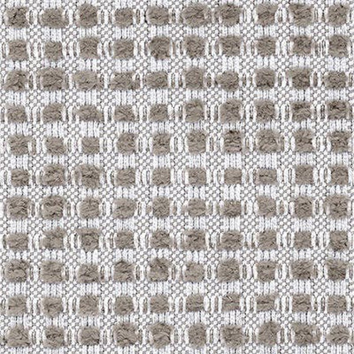 Kravet Design 31028 1621 Fabric Sample 31028.1621.0